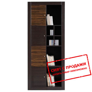 Пенал Капри 80 Гербор